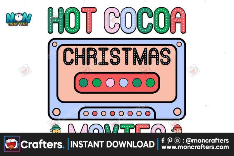 hot-cocoa-christmas-movies-png