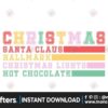 christmas-santa-claus-hallmark-christmas