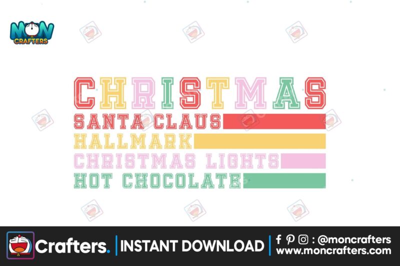christmas-santa-claus-hallmark-christmas