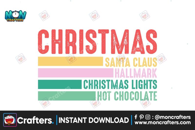 christmas-santa-claus-hallmark-christmas