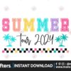 summer-tour-2024-png