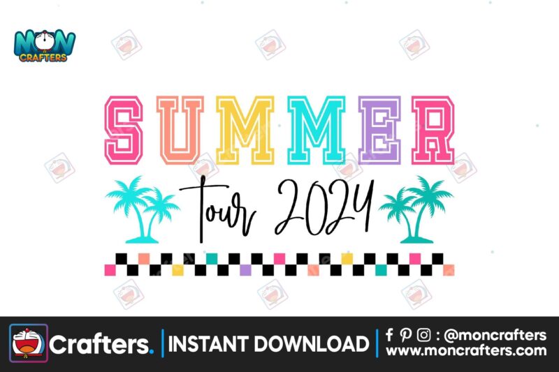summer-tour-2024-png