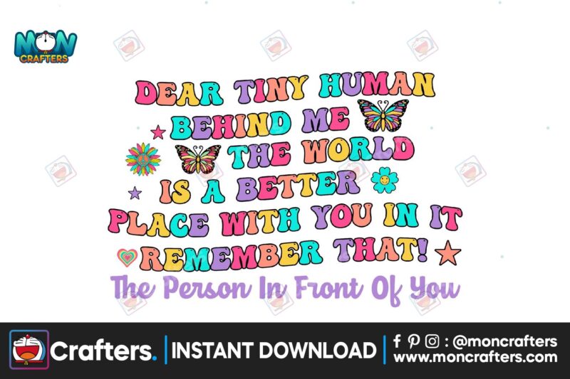 mental-health-png
