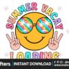summer-vacay-loading-png