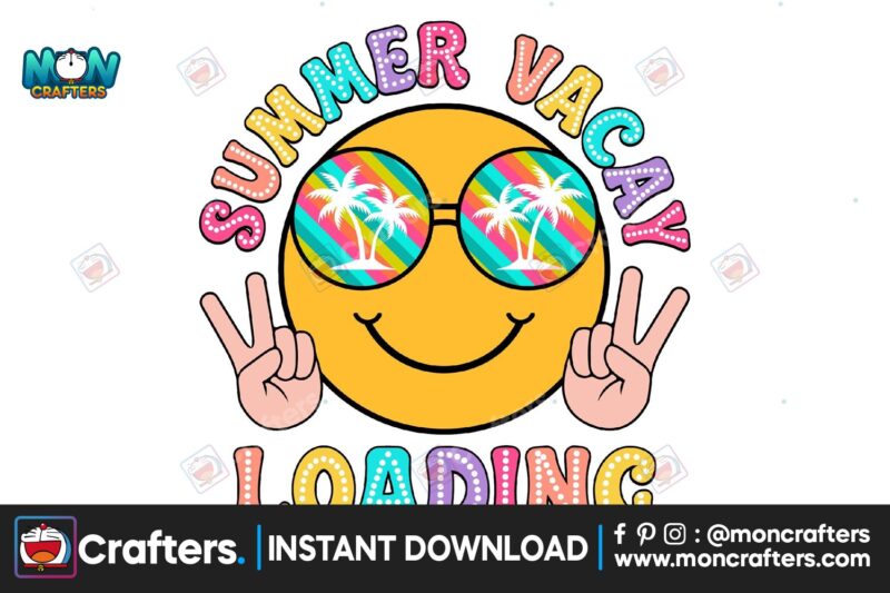 summer-vacay-loading-png