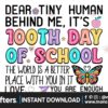 100th-day-of-school-png
