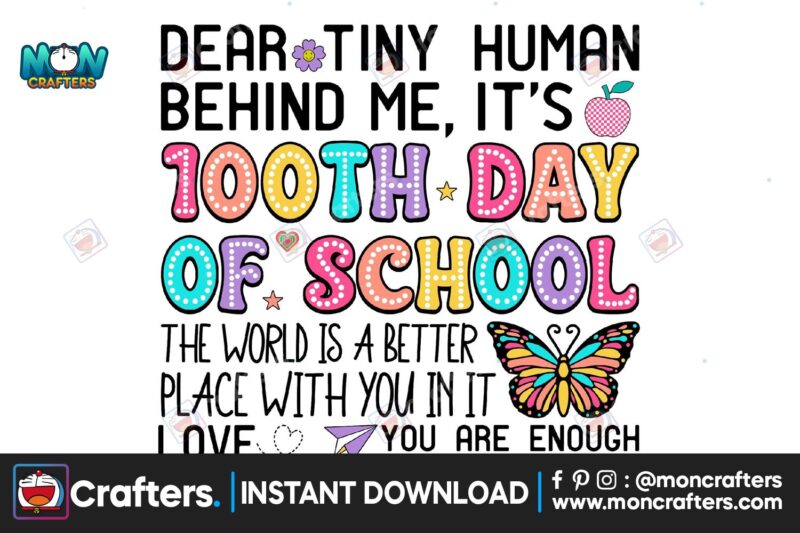 100th-day-of-school-png