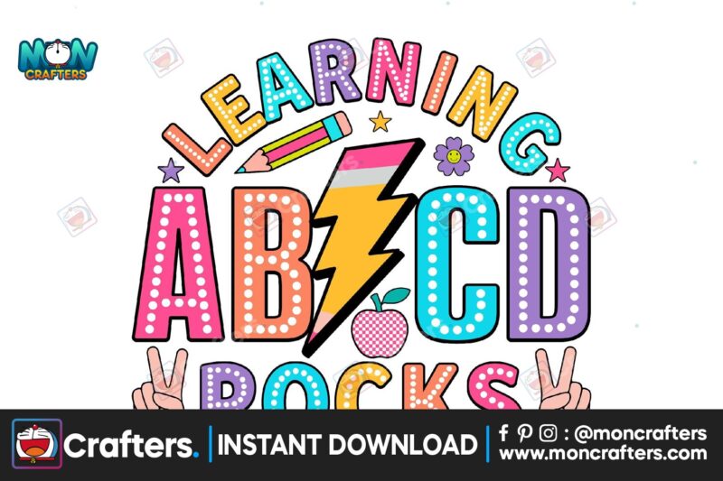 learning-abcd-rocks-png