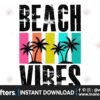 beach-vibes-png