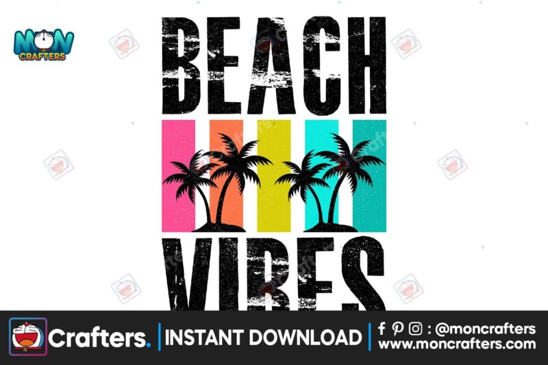 beach-vibes-png