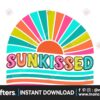 sunkissed-png
