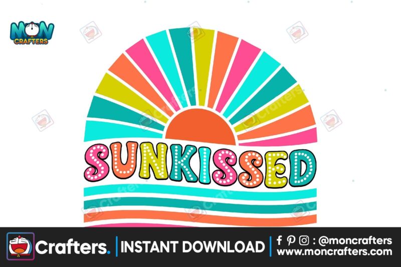 sunkissed-png