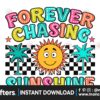 forever-chasing-sunsets-png