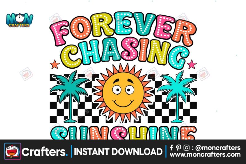 forever-chasing-sunsets-png