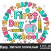 happy-first-day-of-school-png