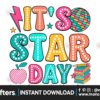 its-star-day-dont-stress-do-your-best