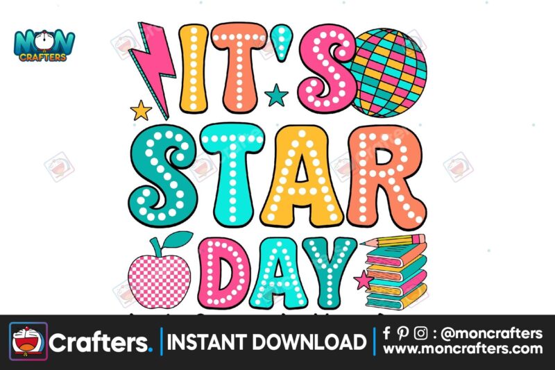 its-star-day-dont-stress-do-your-best