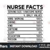 retro-nurse-png