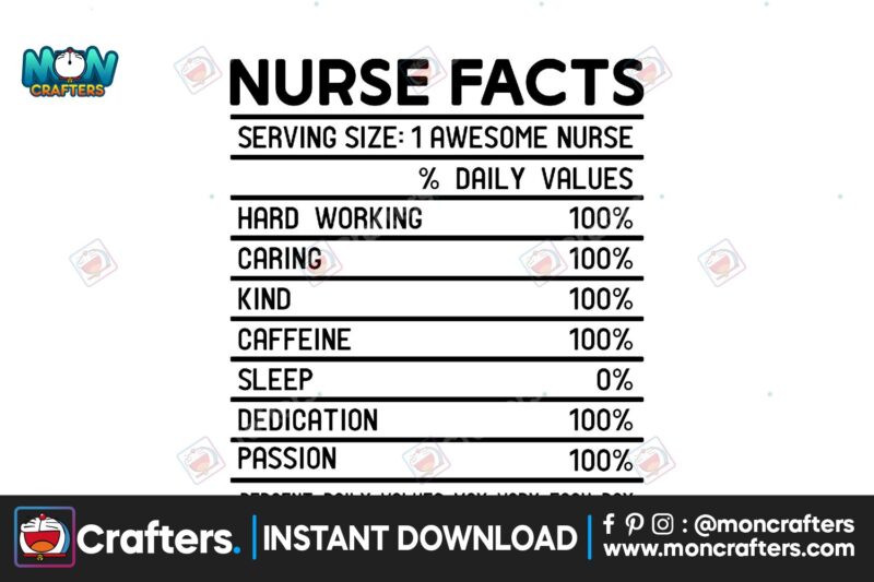 retro-nurse-png