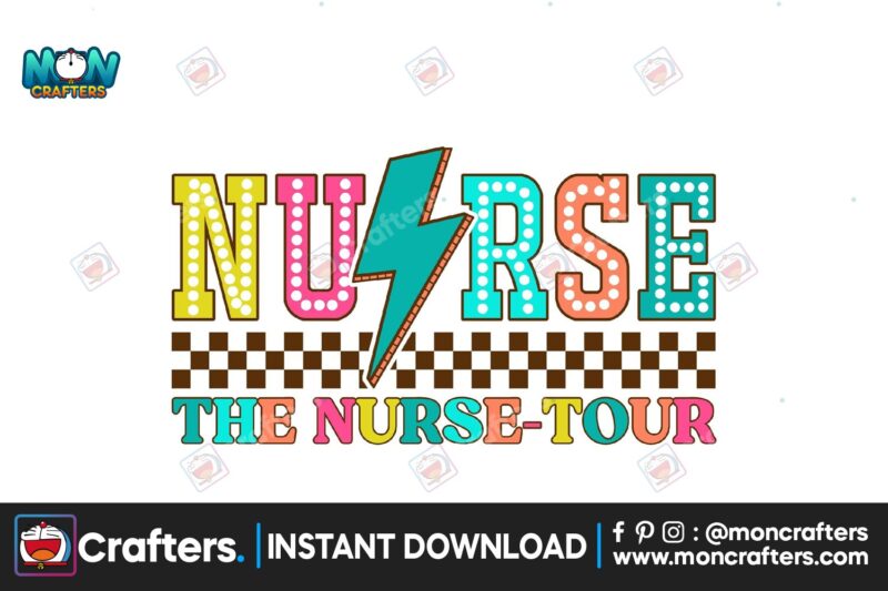 retro-nurse-png