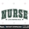 nurse-love-inspire-heal-png
