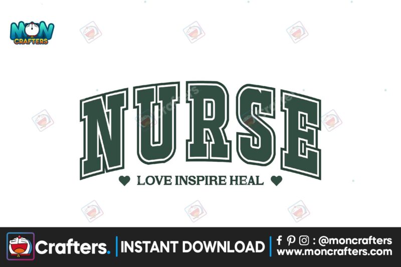 nurse-love-inspire-heal-png