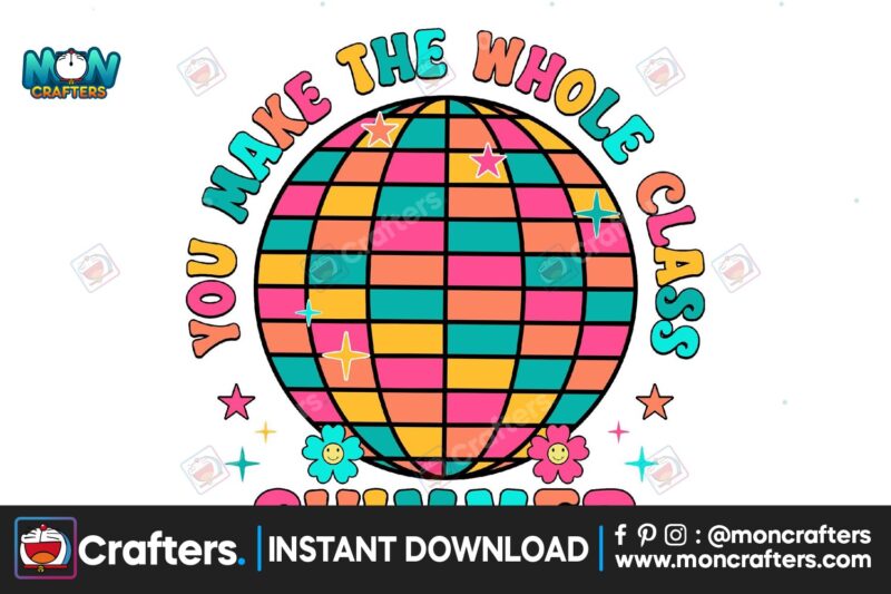 you-make-the-whole-class-shimmer-png