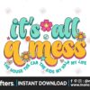 its-all-a-mess-the-house-the-car-the-ki