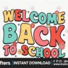 welcome-back-to-school-png