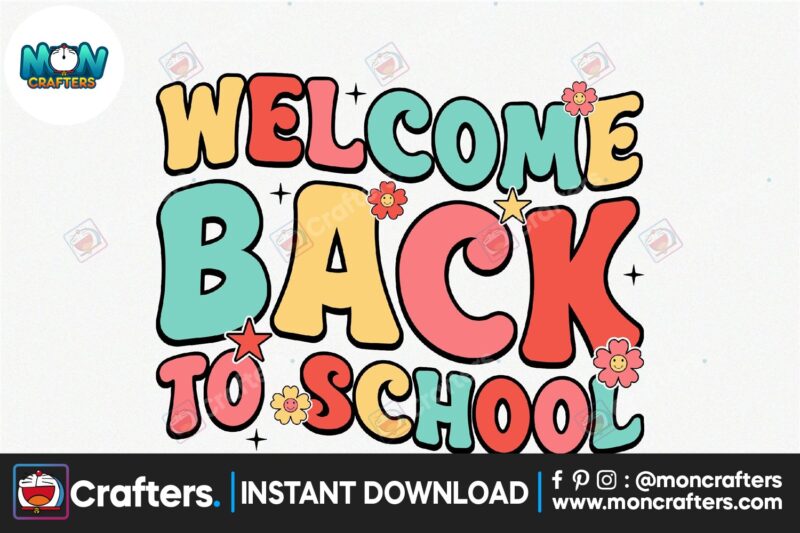 welcome-back-to-school-png