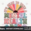 its-okay-to-take-a-mental-health-day-pn