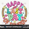 happy-last-day-of-school-sublimation-pn