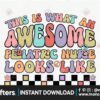 this-is-what-an-awesome-pediatric-nurse