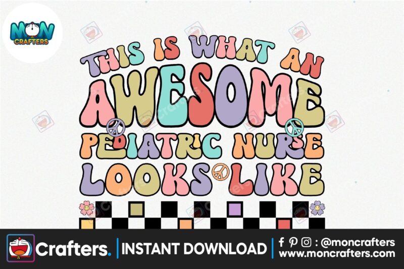 this-is-what-an-awesome-pediatric-nurse
