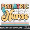 pediatric-nurse-png