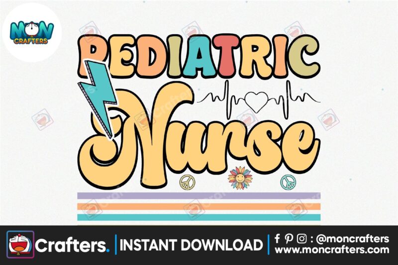 pediatric-nurse-png