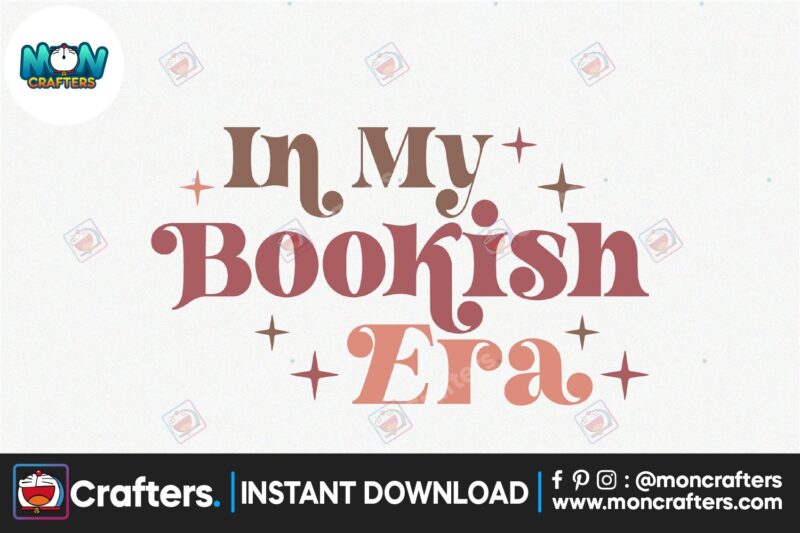 in-my-bookish-era-svg