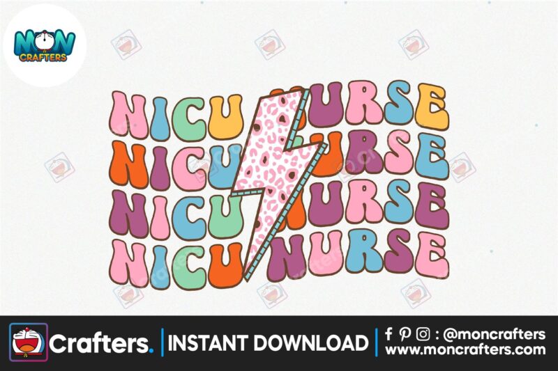 nicu-nurse-png