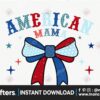 american-mama-sublimation-png