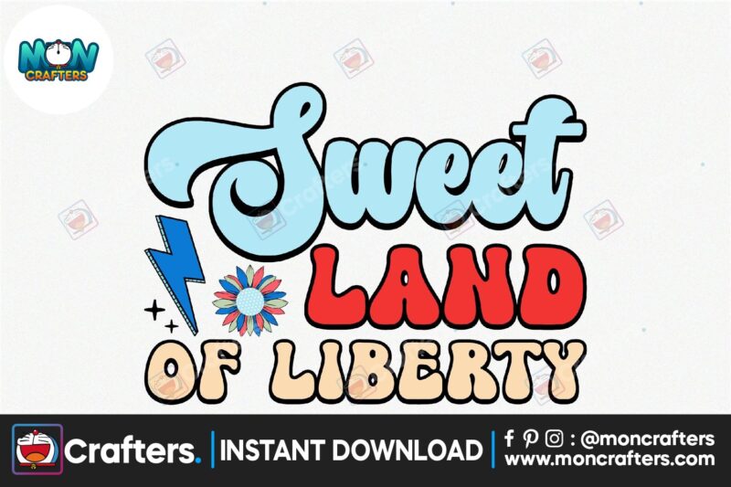 sweet-land-of-liberty-retro-png-sublimat
