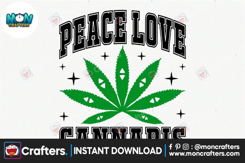 peace-love-cannabis-svg