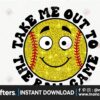take-me-out-to-the-ball-game-png-2