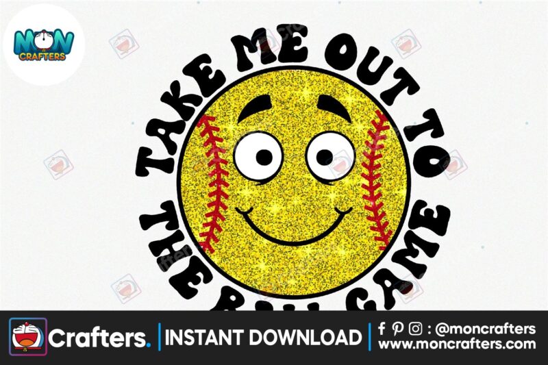 take-me-out-to-the-ball-game-png-2
