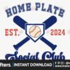 home-plate-est-2024-social-club-loud-an