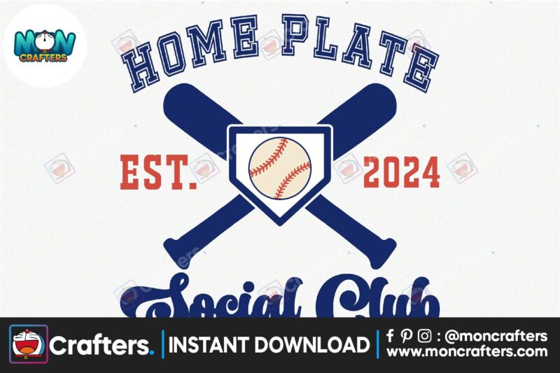 home-plate-est-2024-social-club-loud-an