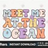 meet-me-at-the-ocean-2-retro-sublimatio
