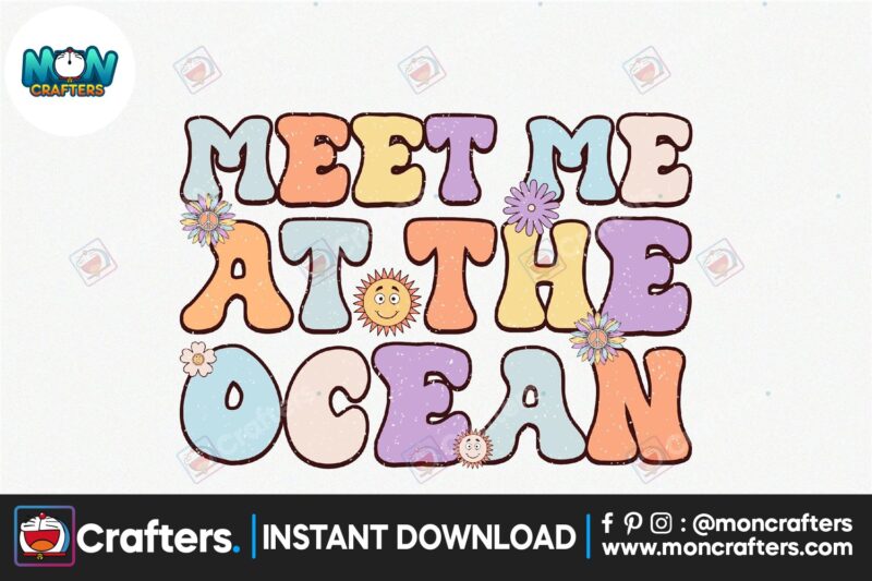 meet-me-at-the-ocean-2-retro-sublimatio