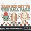 take-me-out-to-the-ball-park-retro-subli
