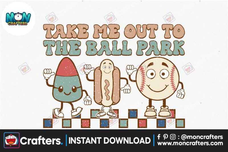 take-me-out-to-the-ball-park-retro-subli