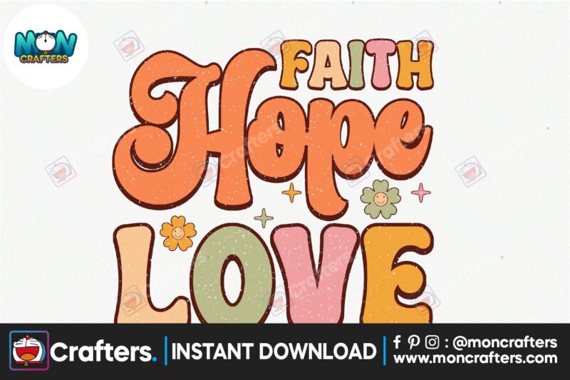 faith-hope-love-2-retro-sublimation